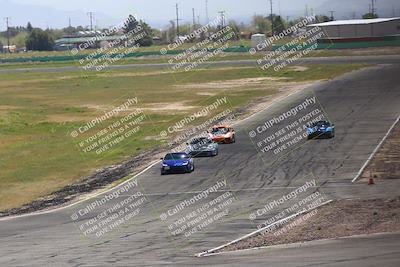 media/Apr-22-2023-PCA San Diego (Sat) [[21e42177bc]]/Green Group/Session 2 (Turn 1)/